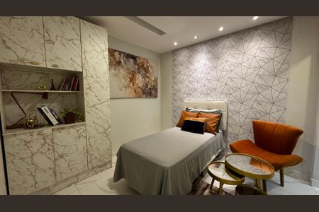 Casa para alugar com 100m², 2 quartos e 1 vaga Casa para alugar com 100m², 2 quartos e 1 vagaSuíte