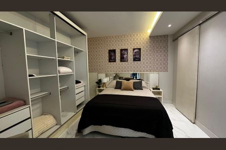 Casa para alugar com 100m², 2 quartos e 1 vaga Casa para alugar com 100m², 2 quartos e 1 vagaSuíte 2