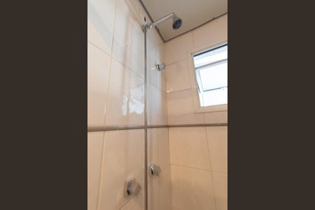 Apartamento para alugar com 160m², 2 quartos e 2 vagasBanheiro da Suíte