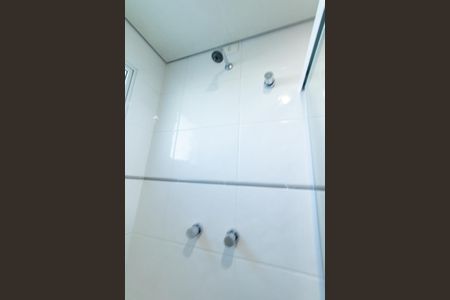 Apartamento para alugar com 160m², 2 quartos e 2 vagasBanheiro Social