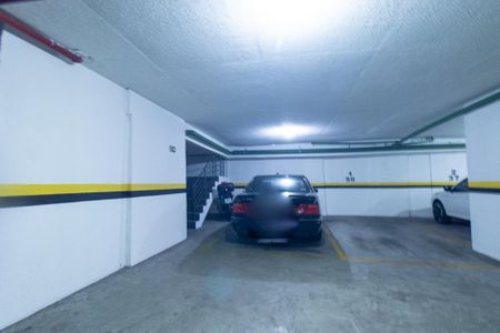 Apartamento para alugar com 160m², 2 quartos e 2 vagasGaragem/2