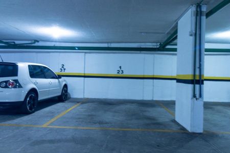 Apartamento para alugar com 160m², 2 quartos e 2 vagasGaragem/1