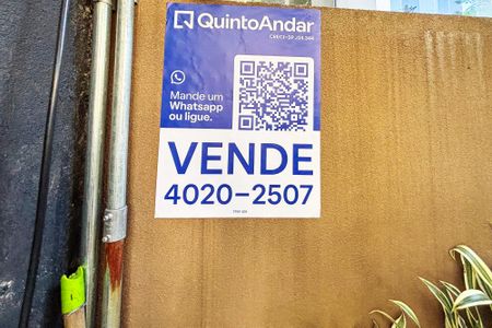 Studio à venda com 24m², 1 quarto e 1 vagaPlaca Instalada dia 17/04/26 Cod_TFBY-209