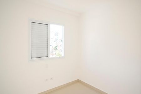 Apartamento à venda com 87m², 3 quartos e 2 vagasQuarto 1