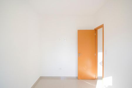 Apartamento à venda com 87m², 3 quartos e 2 vagasQuarto 2