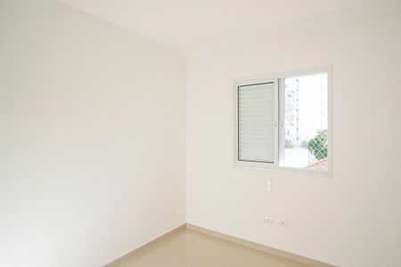 Apartamento à venda com 87m², 3 quartos e 2 vagasQuarto 1
