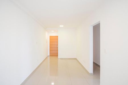 Apartamento à venda com 87m², 3 quartos e 2 vagasSala
