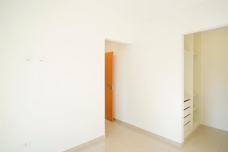 Apartamento à venda com 87m², 3 quartos e 2 vagasSuíte 