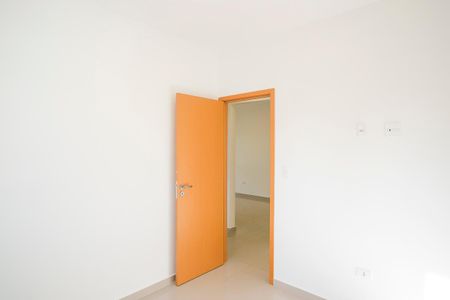 Apartamento à venda com 87m², 3 quartos e 2 vagasQuarto 1