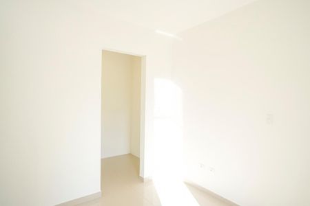 Apartamento à venda com 87m², 3 quartos e 2 vagasSuíte 