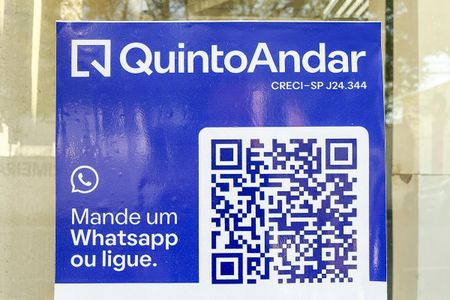 Apartamento à venda com 87m², 3 quartos e 2 vagasPJGY-460