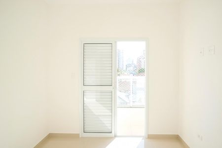 Apartamento à venda com 87m², 3 quartos e 2 vagasSuíte 