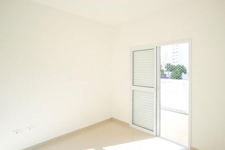 Apartamento à venda com 87m², 3 quartos e 2 vagasSuíte 