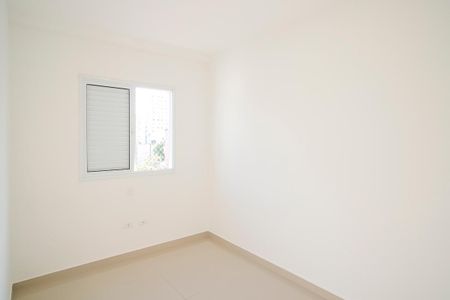 Apartamento à venda com 87m², 3 quartos e 2 vagasQuarto 2
