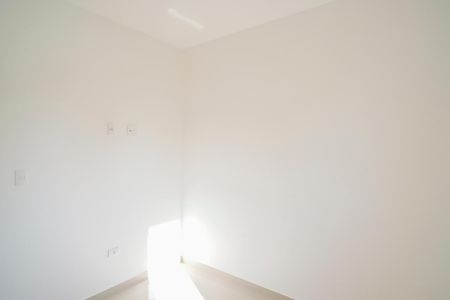 Apartamento à venda com 87m², 3 quartos e 2 vagasQuarto 1