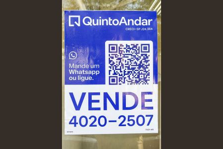 Apartamento à venda com 87m², 3 quartos e 2 vagasPJGY-460