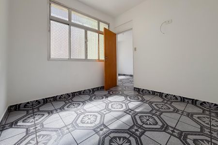 Apartamento para alugar com 57m², 2 quartos e sem vaga Apartamento para alugar com 57m², 2 quartos e sem vagaQuarto 1