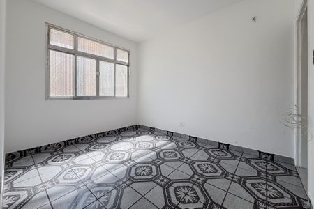 Sala de apartamento para alugar com 2 quartos, 57m² em Sé, São Paulo