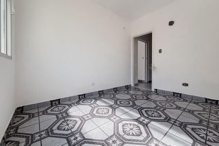 Apartamento para alugar com 57m², 2 quartos e sem vaga Apartamento para alugar com 57m², 2 quartos e sem vagaSala