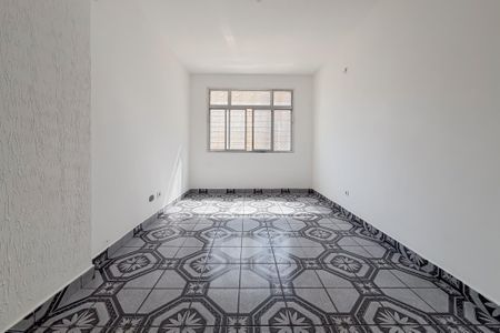 Apartamento para alugar com 57m², 2 quartos e sem vaga Apartamento para alugar com 57m², 2 quartos e sem vagaQuarto 2