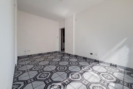 Apartamento para alugar com 57m², 2 quartos e sem vaga Apartamento para alugar com 57m², 2 quartos e sem vagaQuarto 2