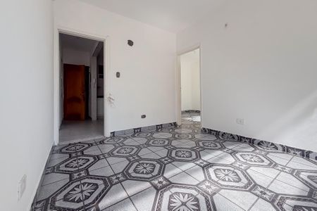 Sala de apartamento para alugar com 2 quartos, 57m² em Sé, São Paulo