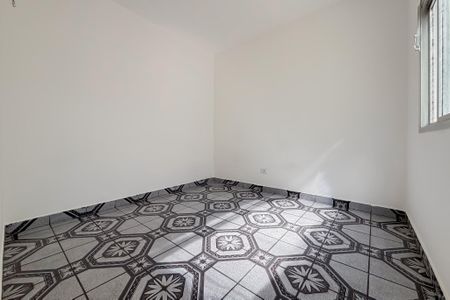 Apartamento para alugar com 57m², 2 quartos e sem vaga Apartamento para alugar com 57m², 2 quartos e sem vagaQuarto 1