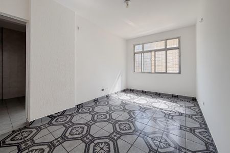 Apartamento para alugar com 57m², 2 quartos e sem vaga Apartamento para alugar com 57m², 2 quartos e sem vagaQuarto 2
