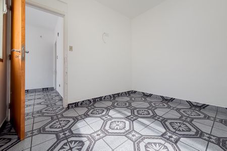 Apartamento para alugar com 57m², 2 quartos e sem vaga Apartamento para alugar com 57m², 2 quartos e sem vagaQuarto 1