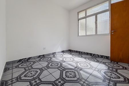 Quarto 1 de apartamento para alugar com 2 quartos, 57m² em Sé, São Paulo