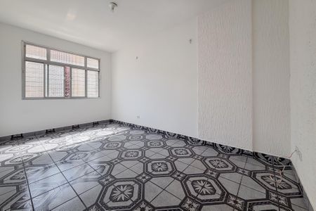 Apartamento para alugar com 57m², 2 quartos e sem vaga Apartamento para alugar com 57m², 2 quartos e sem vagaQuarto 2