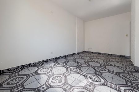 Apartamento para alugar com 57m², 2 quartos e sem vaga Apartamento para alugar com 57m², 2 quartos e sem vagaQuarto 2