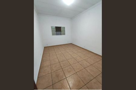 Quarto de casa para alugar com 3 quartos, 450m² em Jardim Satélite, São José dos Campos