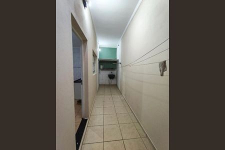 Casa para alugar com 450m², 3 quartos e 2 vagas Casa para alugar com 450m², 3 quartos e 2 vagasÁrea de serviço