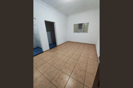 Quarto de casa para alugar com 3 quartos, 450m² em Jardim Satélite, São José dos Campos