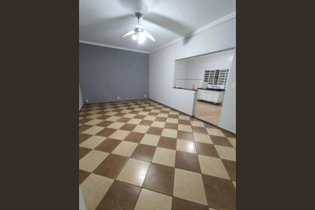 Sala de casa para alugar com 3 quartos, 450m² em Jardim Satélite, São José dos Campos
