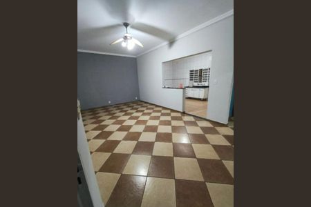 Sala de casa para alugar com 3 quartos, 450m² em Jardim Satélite, São José dos Campos
