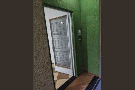 Entrada de casa para alugar com 3 quartos, 450m² em Jardim Satélite, São José dos Campos