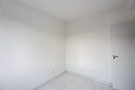 Apartamento à venda com 120m², 2 quartos e 2 vagasQuarto 1