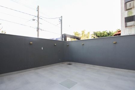 Apartamento à venda com 120m², 2 quartos e 2 vagasÁrea Privativa