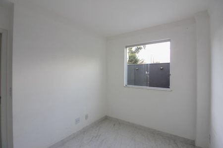 Apartamento à venda com 120m², 2 quartos e 2 vagasQuarto 1