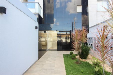 Apartamento à venda com 120m², 2 quartos e 2 vagasEntrada