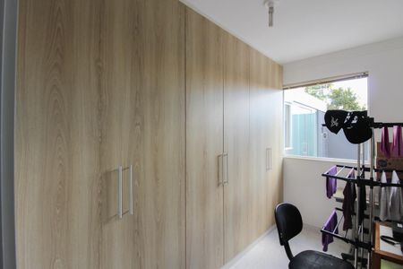 Quarto 2 de apartamento à venda com 2 quartos, 120m² em Santa Amelia, Belo Horizonte