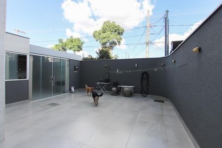 Apartamento à venda com 120m², 2 quartos e 2 vagasÁrea Privativa