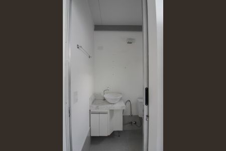 Apartamento à venda com 120m², 2 quartos e 2 vagasLavabo