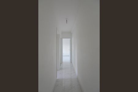Apartamento à venda com 120m², 2 quartos e 2 vagasCorredor