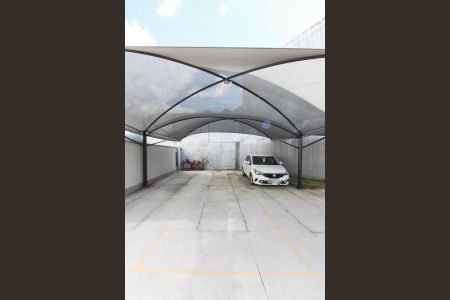 Apartamento à venda com 120m², 2 quartos e 2 vagasGaragem