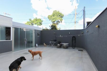Apartamento à venda com 120m², 2 quartos e 2 vagasÁrea Privativa