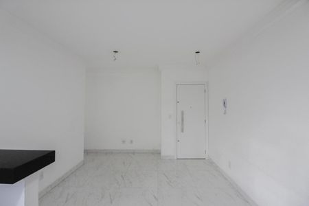Apartamento à venda com 120m², 2 quartos e 2 vagasSala