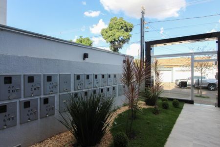 Apartamento à venda com 120m², 2 quartos e 2 vagasEntrada